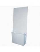 Bordställ 110x30x297mm vridmodell