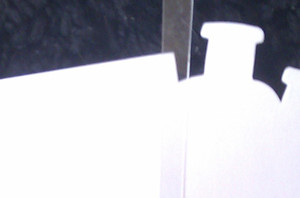 Hyllvipparm