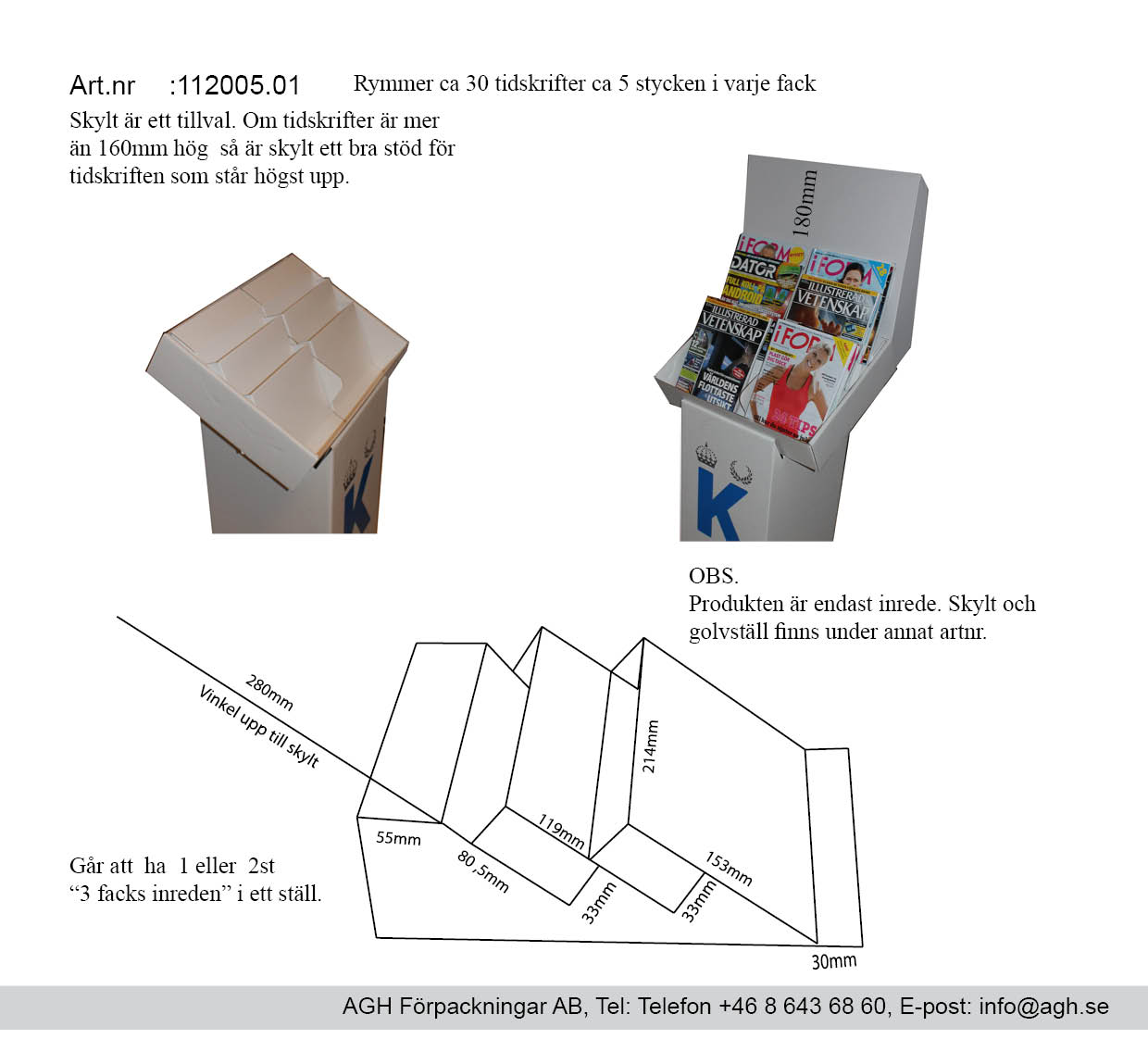 112005.01 Inrede till 112005